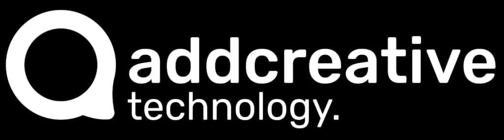 Addcreative Technology Logo