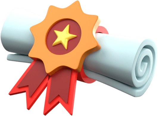 award-img