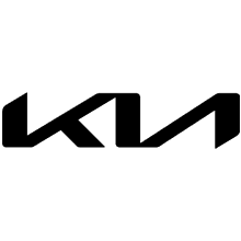 Logo de Kia