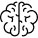 Web icon