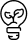 Branding icon