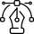 Video y Fotografía icon