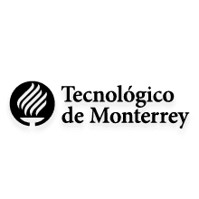 Logo de Tec de Monterrey