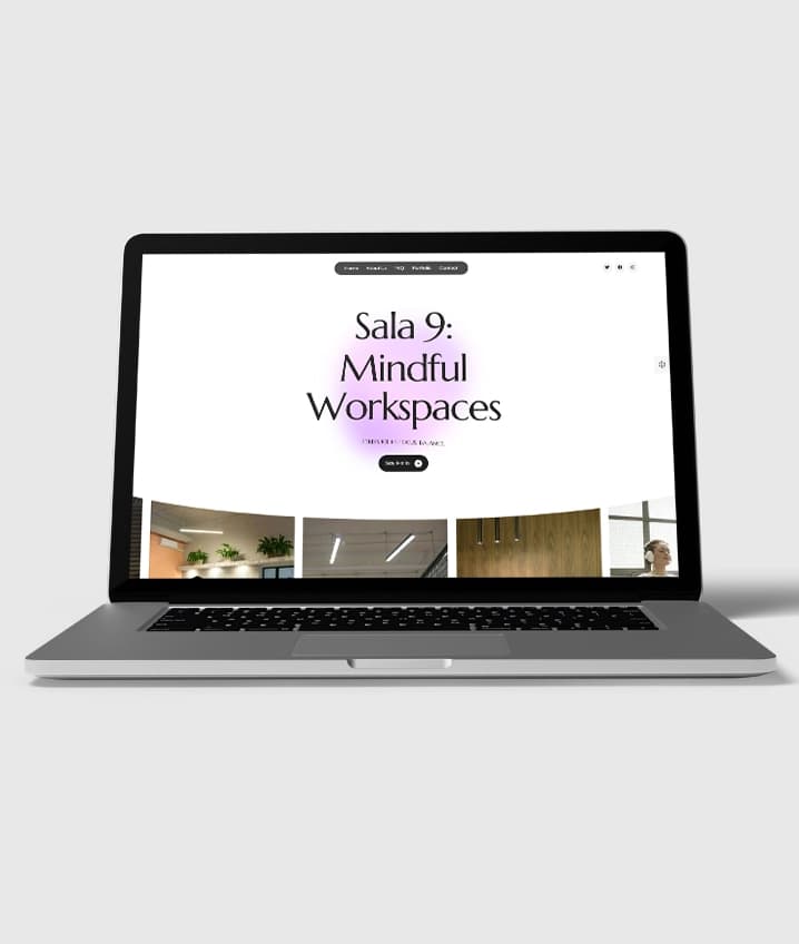 Sala 9