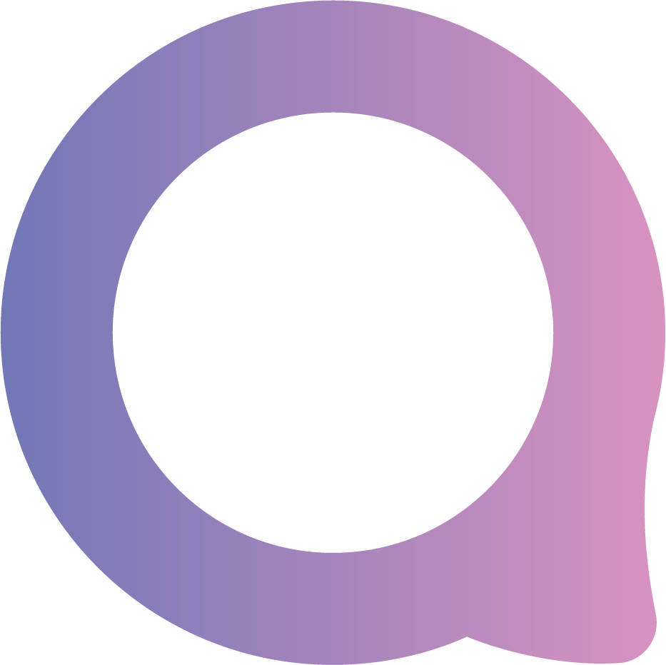logo Addcreative