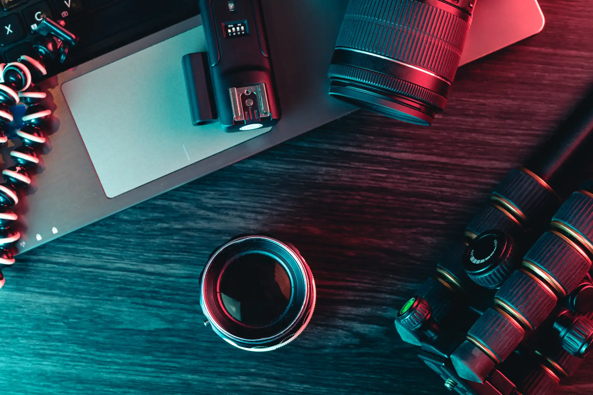 addcreativetech featured post